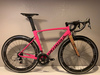 Specialized Allez Sprint photo