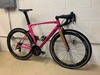 Specialized Allez Sprint photo