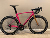 Specialized Allez Sprint photo