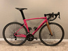 Specialized Allez Sprint photo