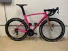 Specialized Allez Sprint photo