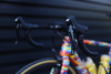 Specialized Allez sprint Red Hook Crit photo