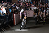 Specialized Allez Sprint Track photo
