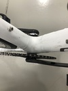Specialized Allez Sprint Track photo Specialized Allez Sprint Track photo