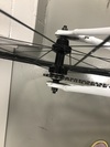 Specialized Allez Sprint Track photo Specialized Allez Sprint Track photo
