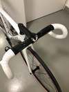 Specialized Allez Sprint Track photo