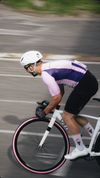 Specialized Allez Sprint Track photo