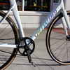 Specialized Allez Sprint Track - Size 61 photo