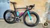 Specialized Allez Sprint X1 - 56 photo