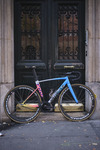 Specialized Allez Track photo