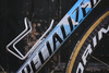 Specialized Allez Track photo