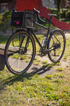 Specialized AWOL photo