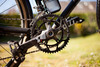 Specialized AWOL photo