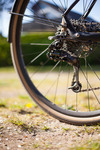 Specialized AWOL photo