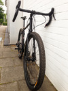 Specialized AWOL photo