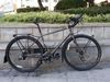 Specialized AWOL Deluxe photo