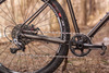 Specialized awol deluxe photo