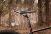 Specialized awol deluxe photo