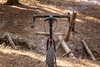 Specialized awol deluxe photo