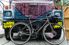 Specialized AWOL Elite photo