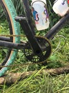 Specialized Awol (the town bike) photo