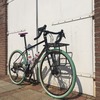 Specialized Awol (the town bike) photo