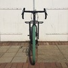 Specialized Awol (the town bike) photo