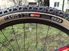 Specialized Camber Elite photo