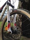 Specialized Camber Elite photo