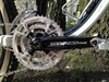 Specialized Camber Elite photo