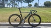 Specialized Camo S-Works *For Sale* photo