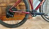 Specialized Chisel HT Comp 2023 photo Specialized Chisel HT Comp 2023 photo