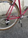Specialized Crossroads 1991 photo