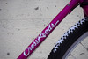 Specialized Crossroads 1993 photo