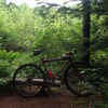 Specialized Crossroads photo