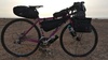 Specialized Crossroads photo