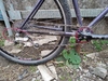 Specialized crossroads photo