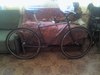 Specialized crossroads photo