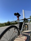 Specialized Crossroads photo