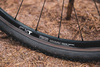 Specialized Crux 2013 photo