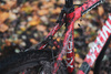 Specialized Crux 2013 photo