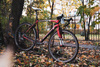 Specialized Crux 2013 photo