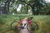 Specialized Crux - Rizzo photo