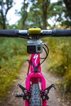 Specialized Crux - Rizzo photo