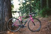 Specialized Crux - Rizzo photo