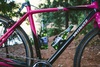 Specialized Crux - Rizzo photo