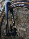 Specialized Crux photo