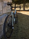 Specialized Crux photo