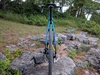 Specialized Crux Elite photo