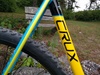 Specialized Crux Elite photo